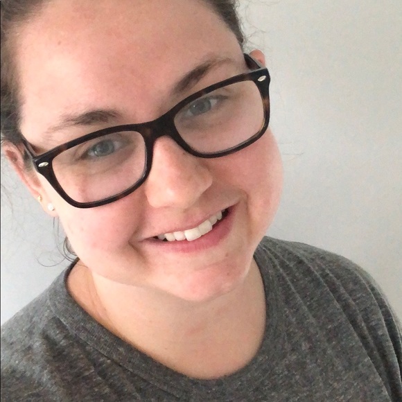 Ray Ban RB 5228 readers 1.0 Glasses with Case! - Picture 6 of 6